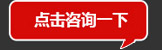 �c(di��n)����ԃһ��